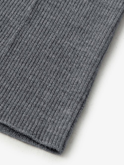 Load image 1 in gallery view. Gaby Sweater