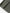 Women's Gray Wide Leg Belted Winter Trousers