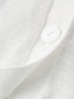 Cardigan fin