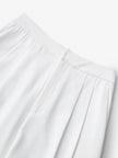 Pantalon Gaby