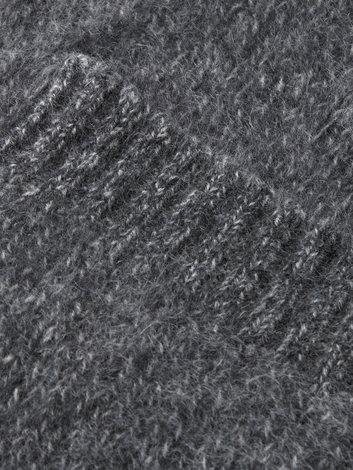 Load image 1 in gallery view. Vest