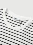 T-shirt marinière
