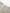 Women's Dark Gray Straight Fit Stable High Waist Trousers