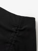 Gaby skirt