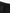Women's Black Knit A-Line Middle Length Belted Skirt