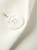 3/4 Sleeve Silk Blazer