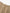 Women's Winter Brown Wide Leg Stable Trousers