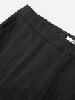 Gaby pants