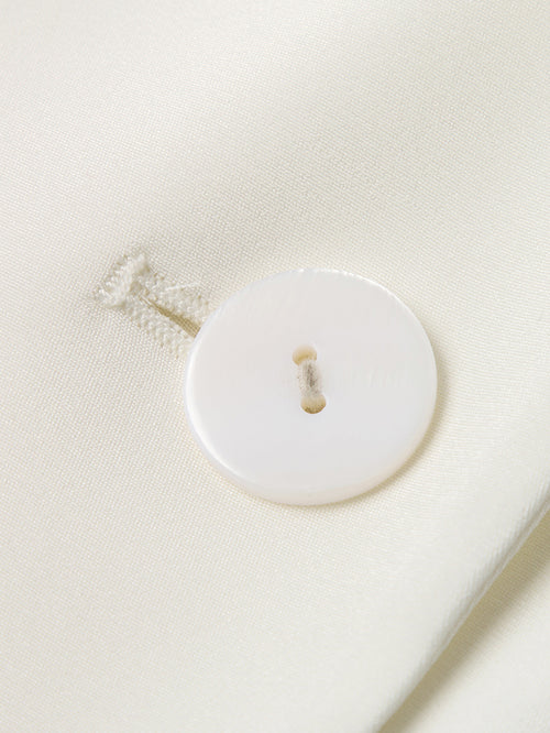 Charger l'image 1 dans la galerie. Veste blazer Gaby