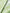 Women's Floral Light Green V Neck A-Line 100% Cotton Wrap Dress
