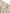 Women's Light Khaki High Waist Breathable Cotton Circular Skirt