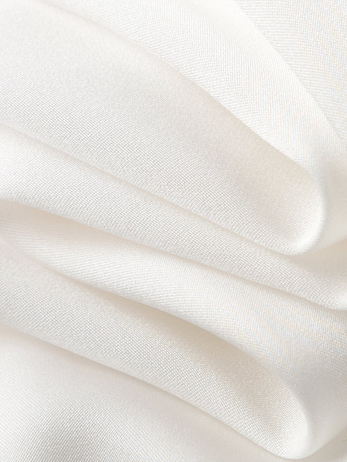 Charger l'image 1 dans la galerie. Chemise Gaby