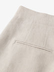 Tapered Pants