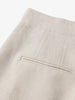 Tapered Pants