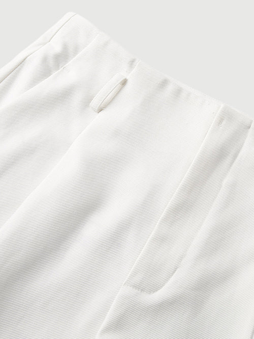 Charger l'image 1 dans la galerie. Pantalon Gaby