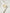 Women's Off-White Square Neck Puff Sleeves Button Down Belted Dress