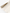 Women's Beige Straight Fit Slit Design Trousers