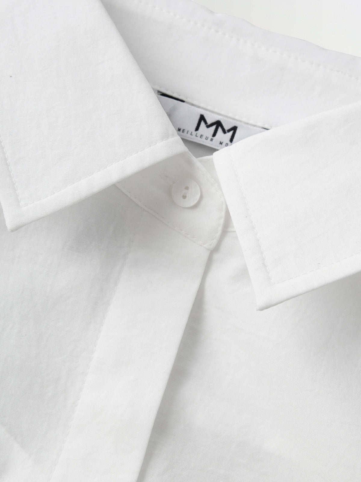 Chemise Gaby