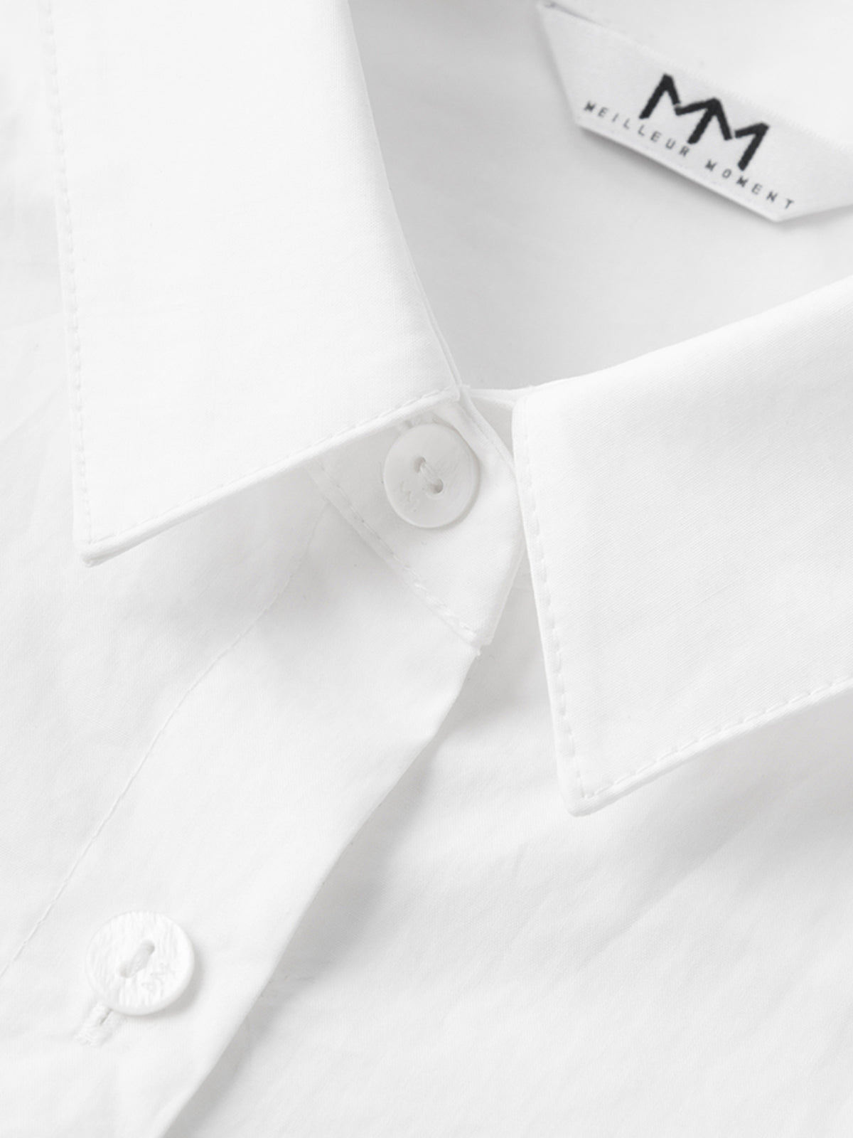 Chemise Gaby