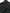 Women's Classic Dark Gray Wide Leg Denim Jeans