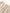 Women's Khaki Straight Fit Trousers