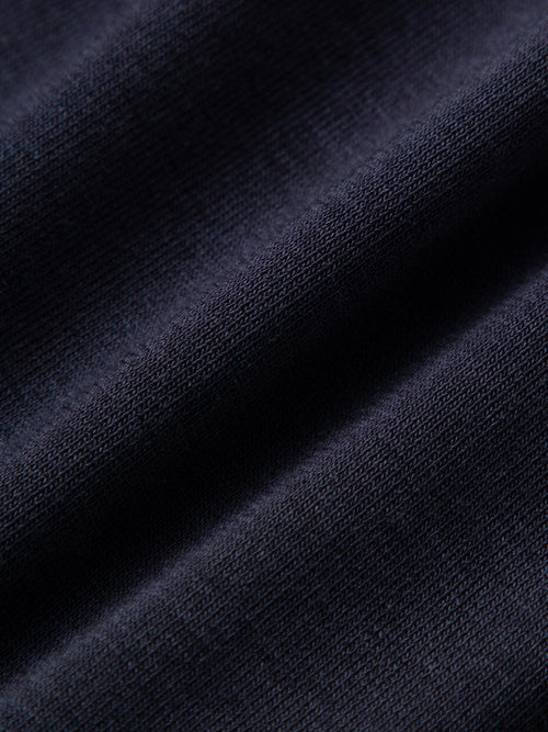 Load image 1 in gallery view. Black tank top