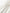 Women's Light Beige Square Neck Puff Sleeves Breathable Summer Dress