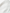 Women's White Leisure Straight Fit Trousers