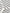 Women's White Square Neck Short Sleeves Knit Top