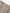 Women's Coffee Simple Small Leg Trousers