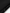 Women's Black Acetate Fiber A-Line Straight Fit Smooth Skirt
