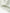 Women's Light Green Round Neck Puff Sleeve Blouse Top