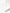 Women's White Notch Lapel Long Sleeves Silk Shirt