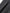 Dark gray winter pleated skirt