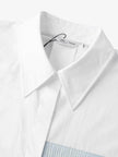 Chemise  - Collection Capsule