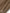 Women's Brown 100% Sheep Wool Belted Long Coat