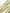 Women's Light Green Square Neck Puff Sleeves Texture Comfy Dress