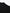 Women's Black Round Neck Sleeveless Wool Knit Dress