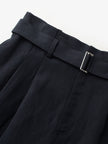 Lyocell Pants