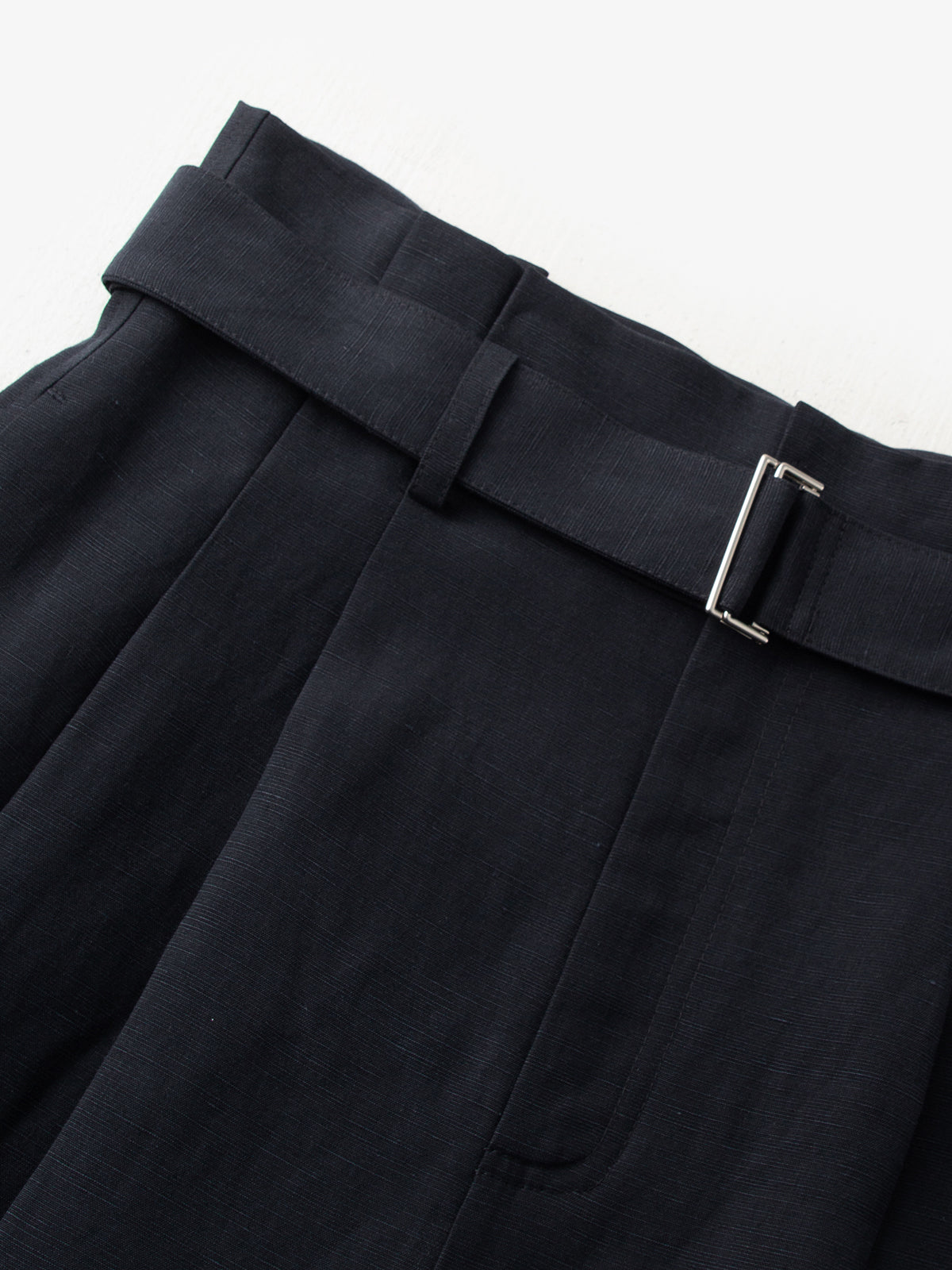 Lyocell Pants
