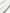 Women's White Corduroy Straight Fit Trousers
