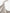 Women's Champagne Brown V Neck Breathable Acetate Slip Dress