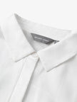Chemise manches 3/4