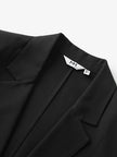 Veste blazer Gaby