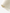 Women's Summer Off-White Notch Lapel Stable Short Sleeves Short Blazer