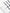 Women's White Stripe Round Neck Knit Cashmere Sweater