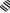 Women's Black White Stripe Turtleneck Long Sleeve Sweater Dress