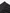 Women's Black High Waist Triacetate Draped Skirt