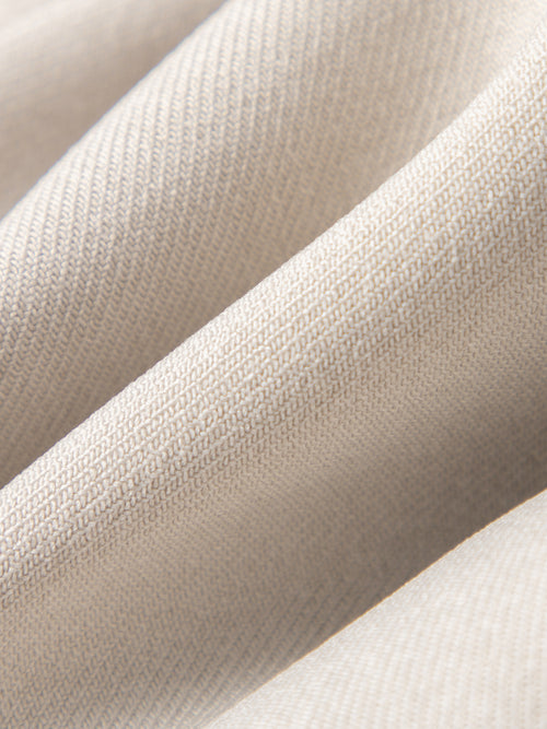 Charger l'image 1 dans la galerie. Blazer beige clair