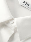 Gaby shirt